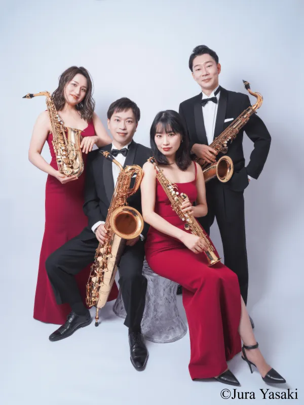 アーバンSQ2022①