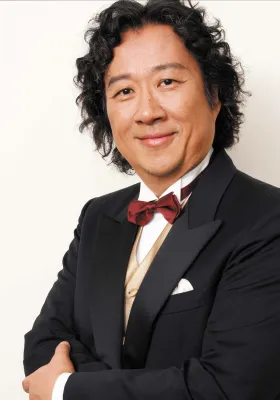 柴山昌宣