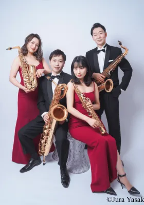 アーバンSQ2022①