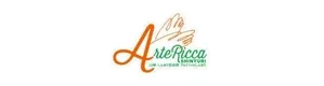 artericca