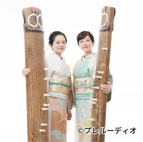 KOTO×KOTO
